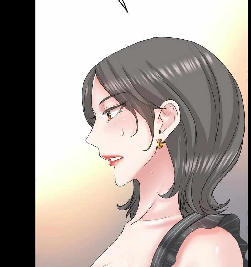 第73张