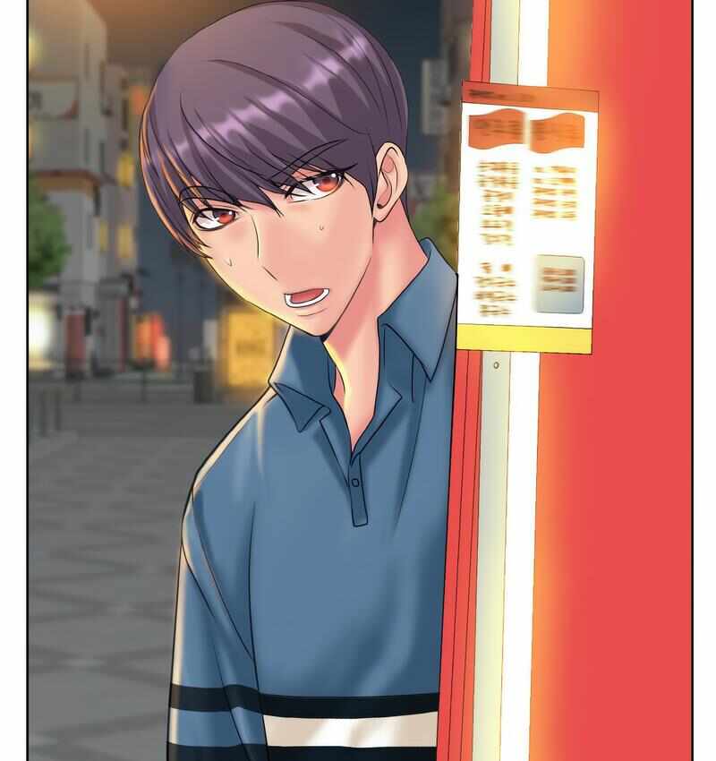 第98张