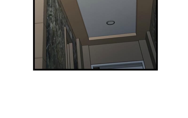 第30张