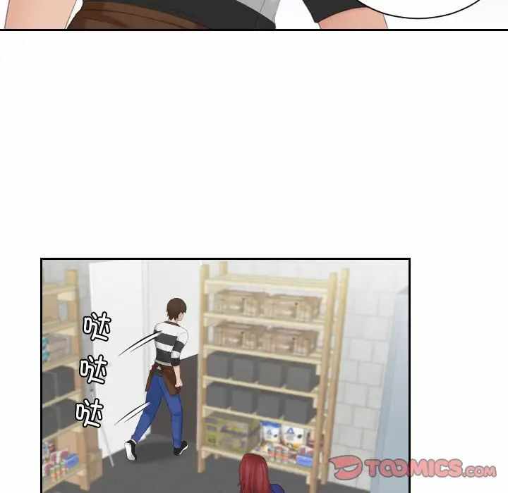 第22张