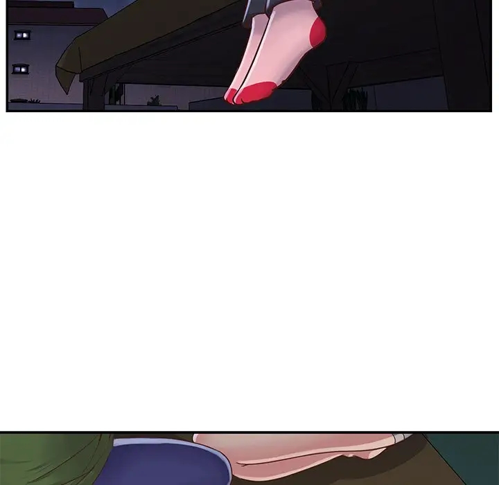 第59张