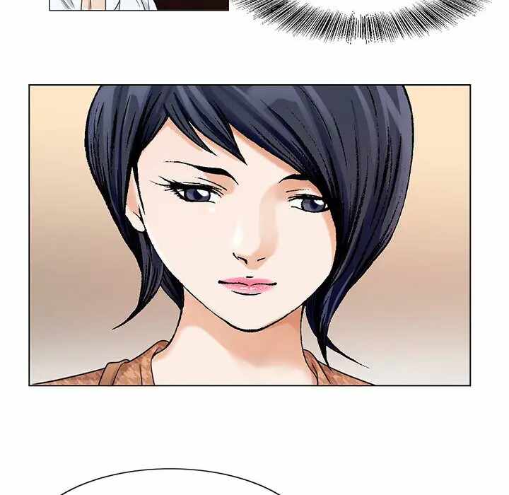 第83张
