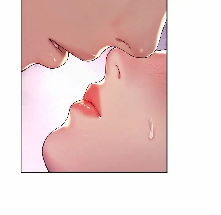 第75张