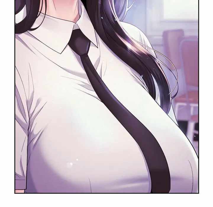第89张