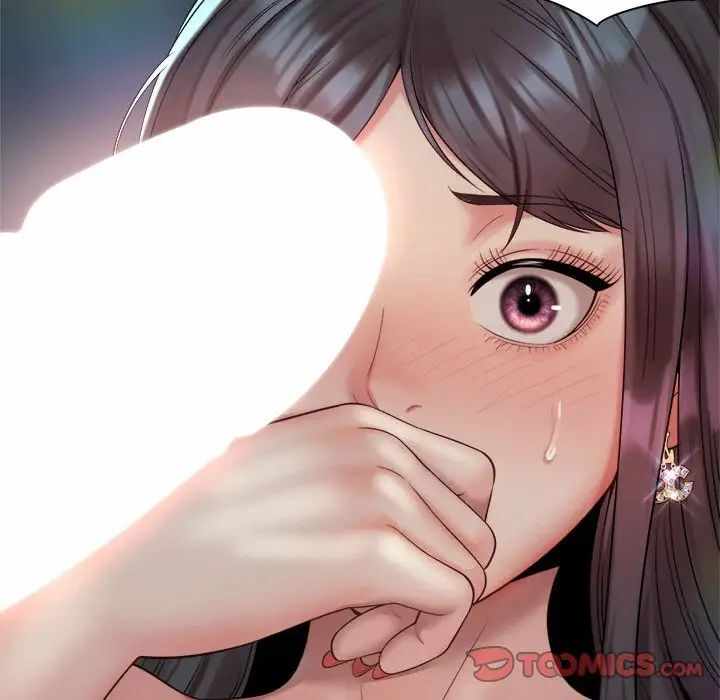 第24张