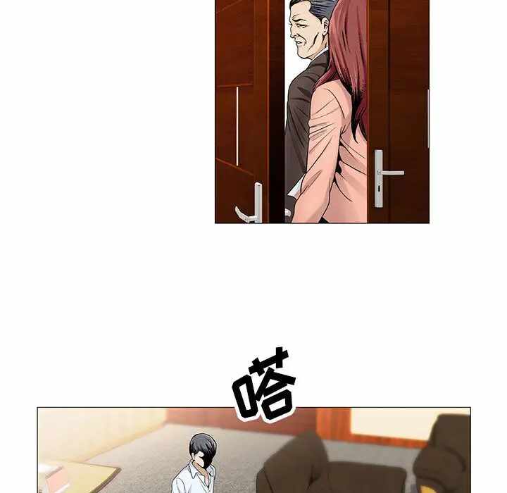 第5张