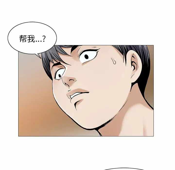 第15张