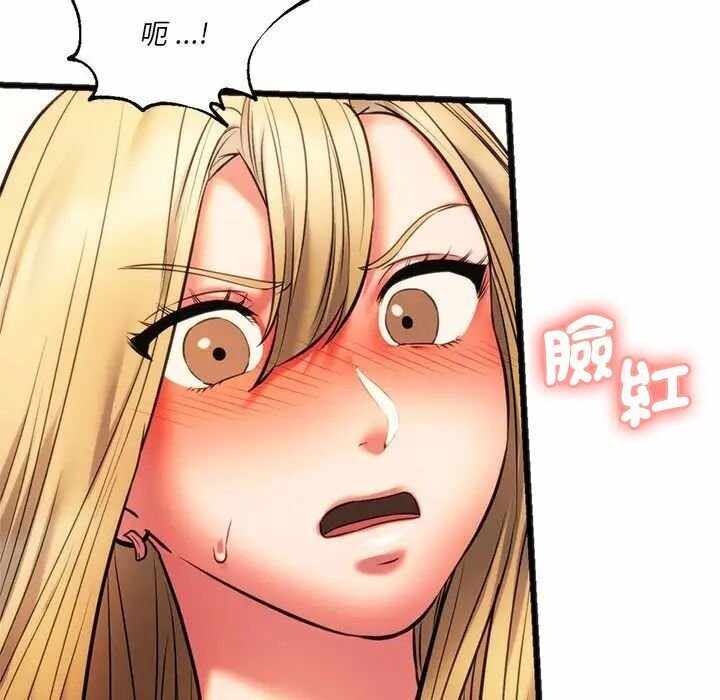 第15张