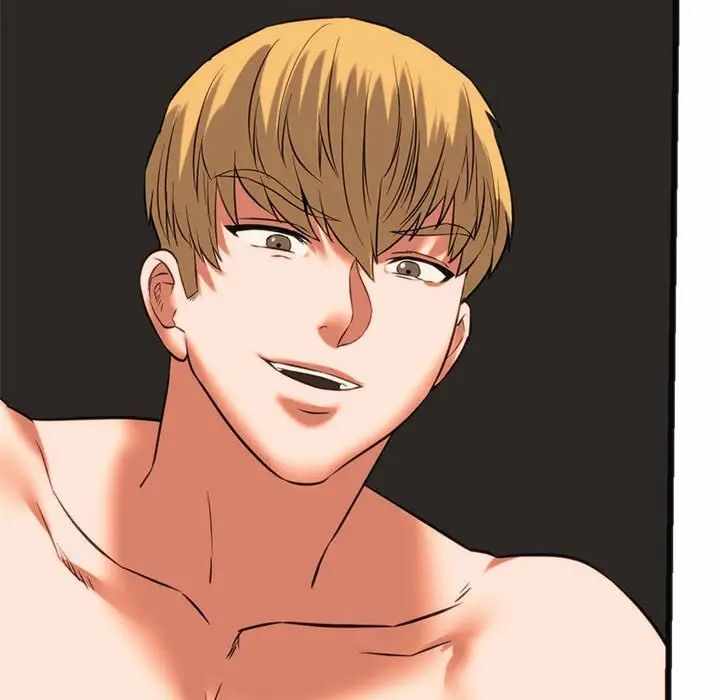 第140张