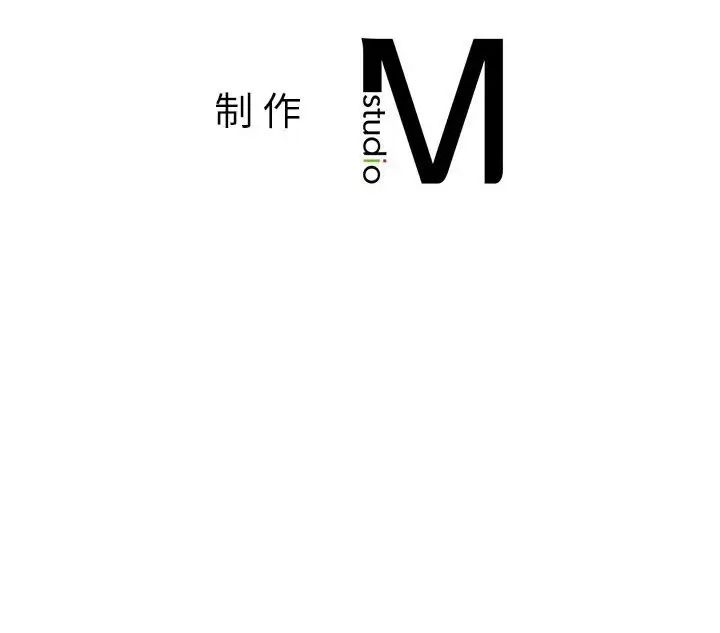 第71张