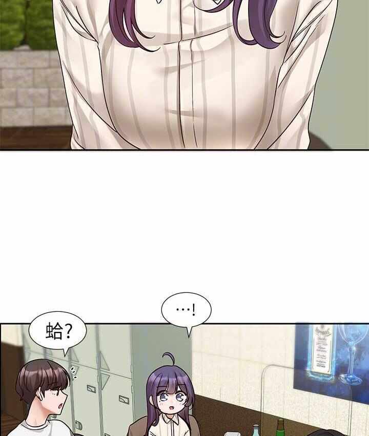 第54张