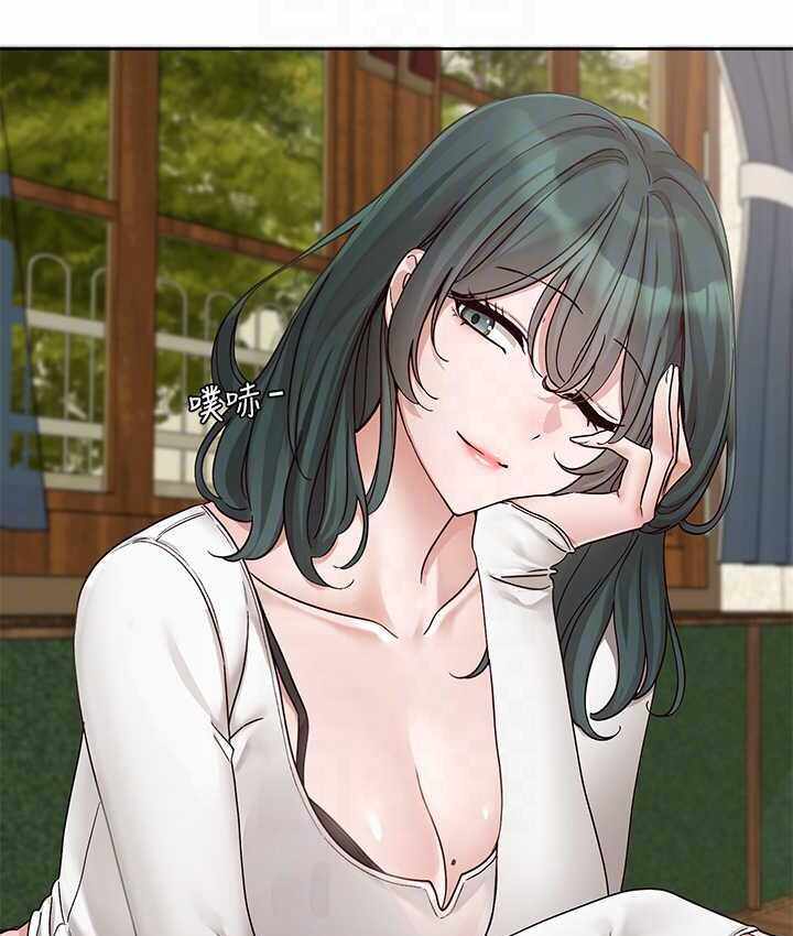第78张