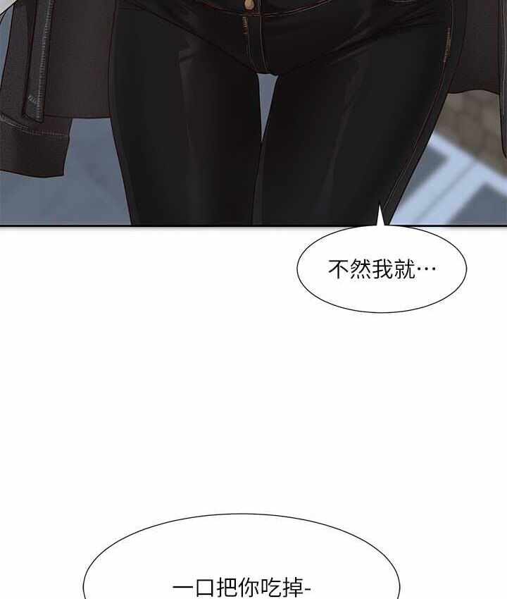 第100张