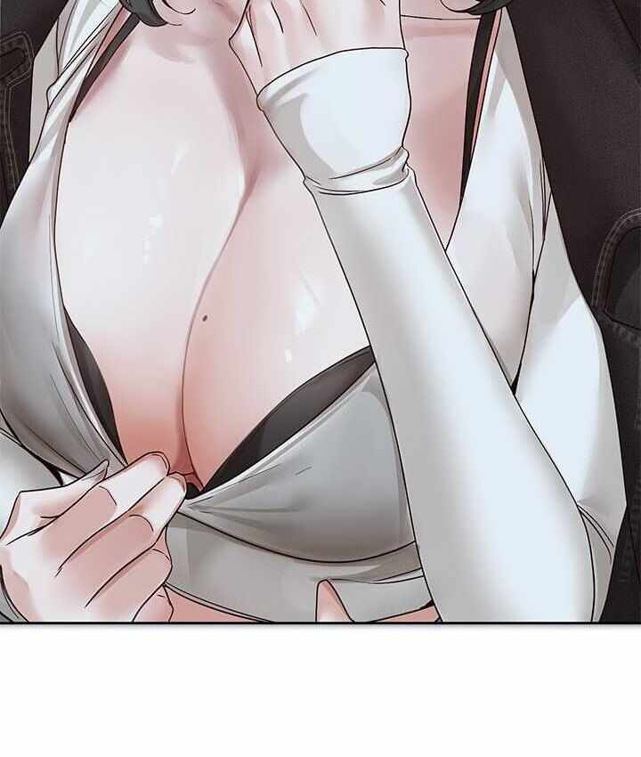 第102张