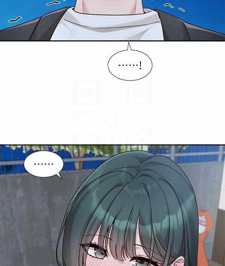 第104张