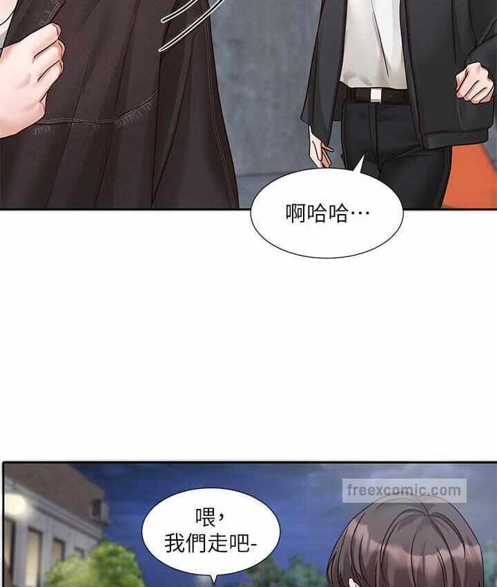 第108张