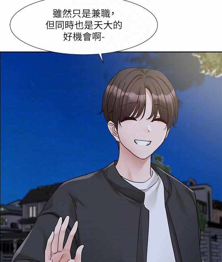 第15张