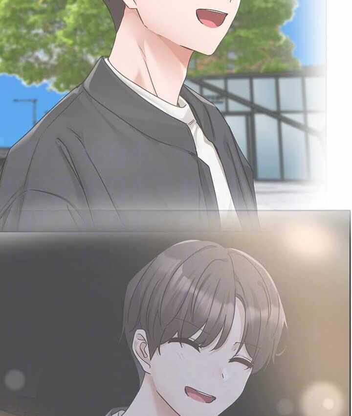 第40张