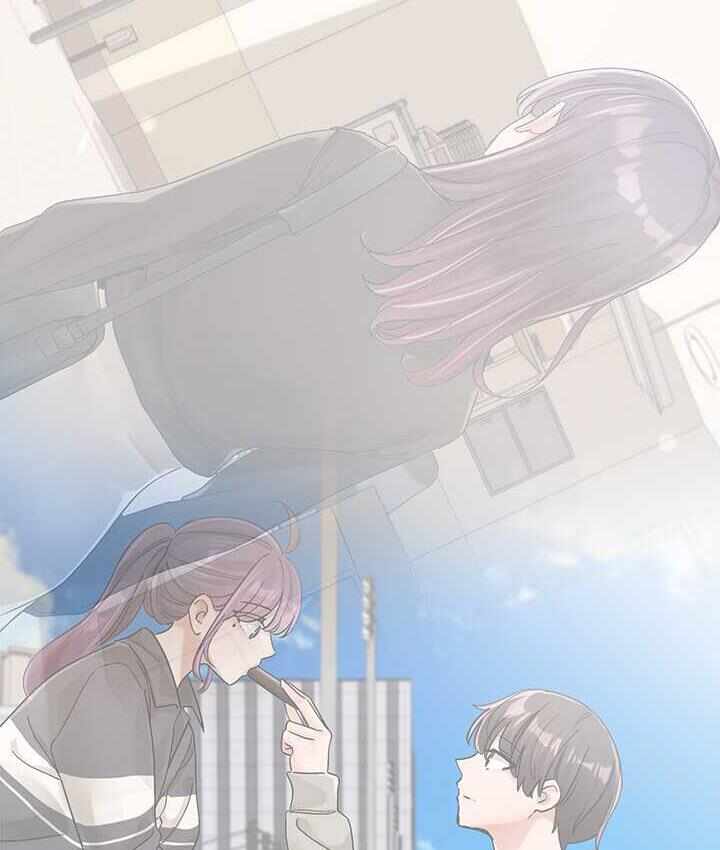 第76张