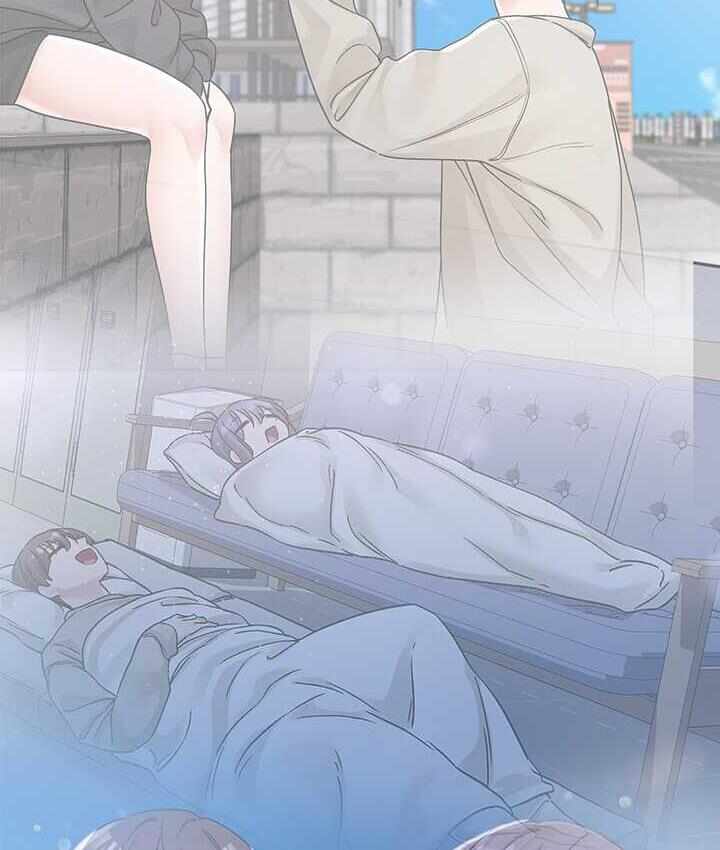 第77张