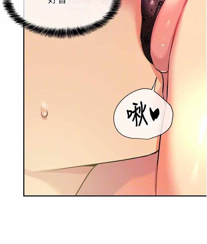 第40张