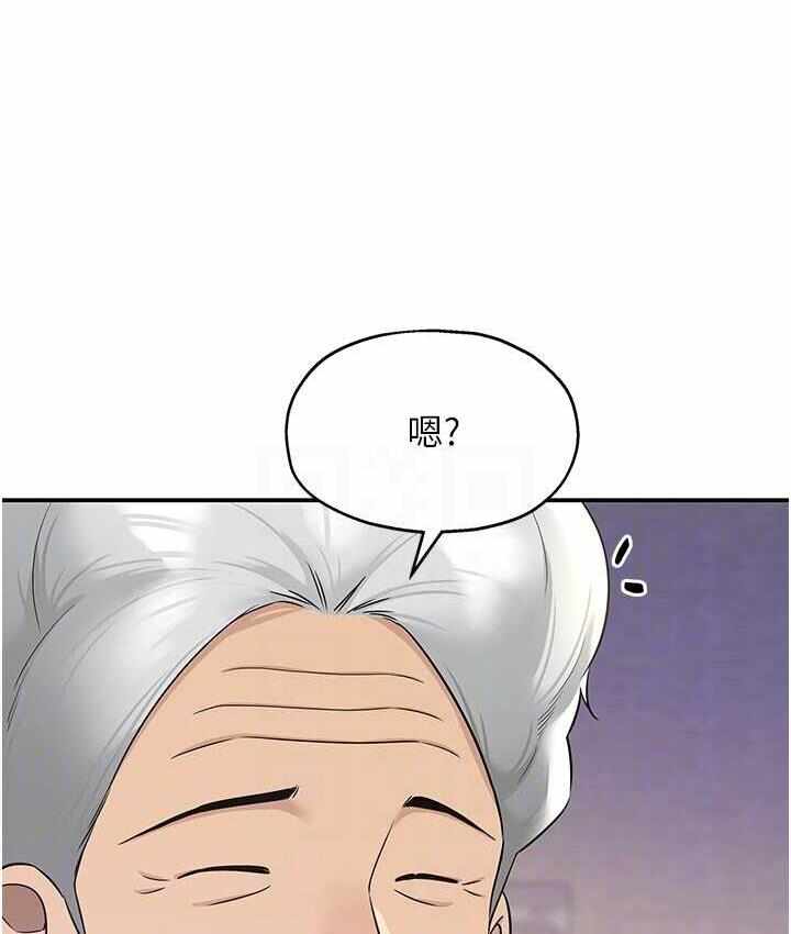 第59张