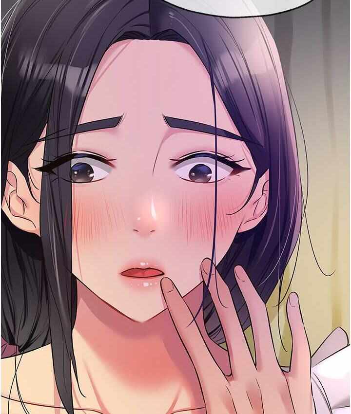 第81张