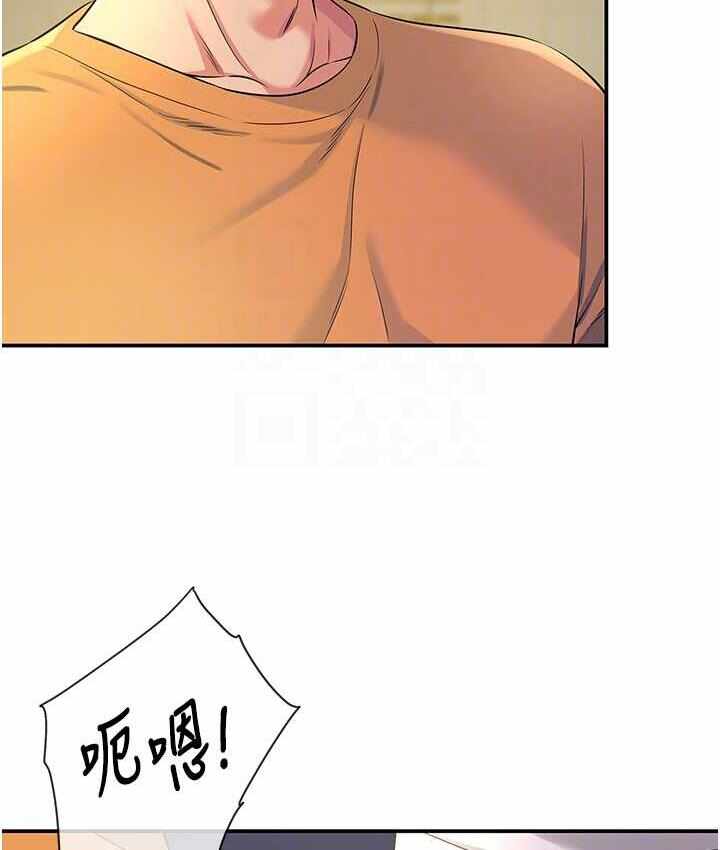 第116张