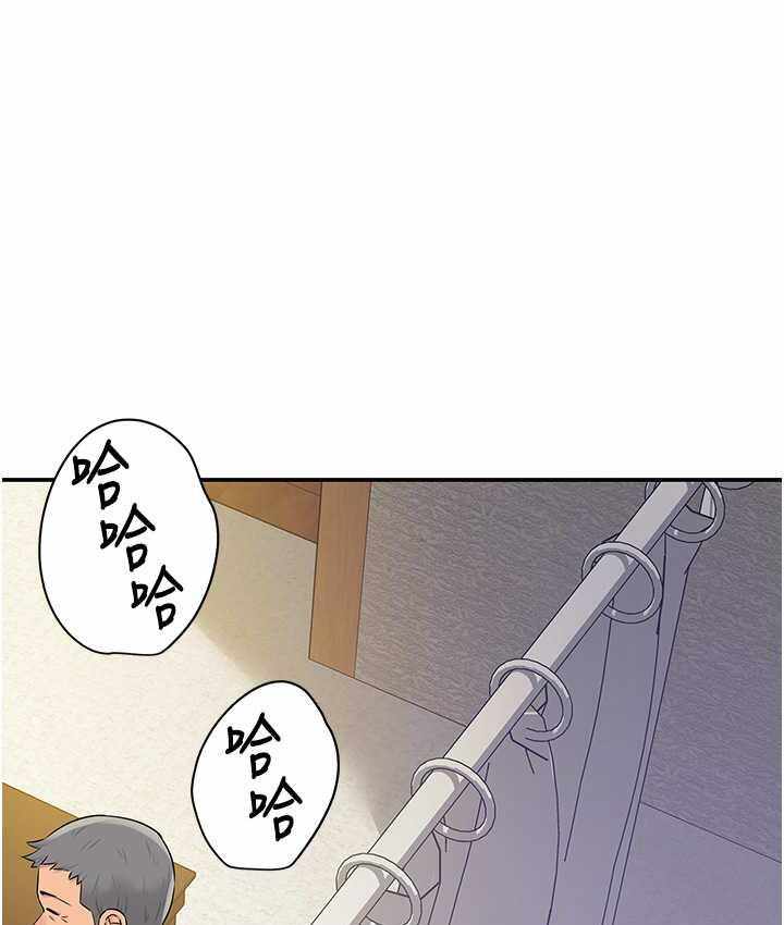 第128张