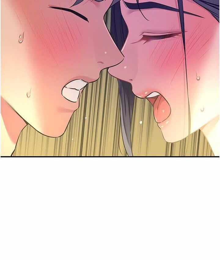 第14张