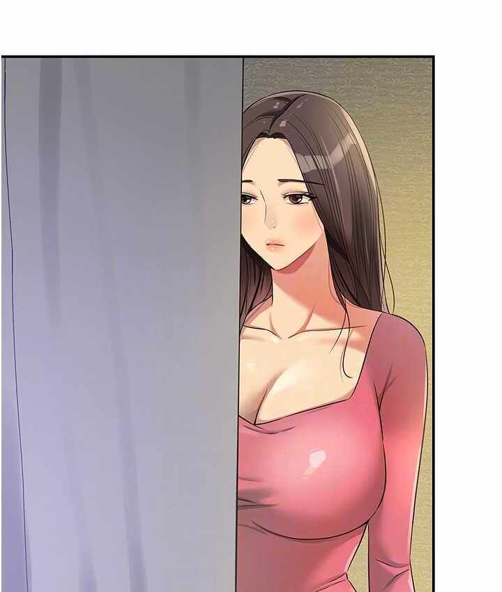 第15张