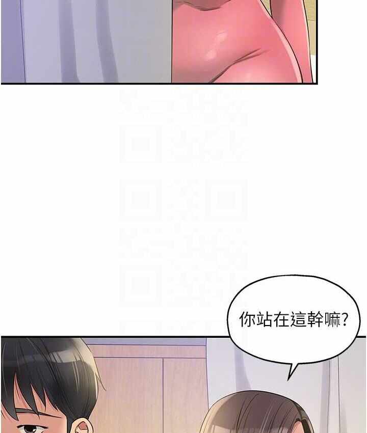 第17张