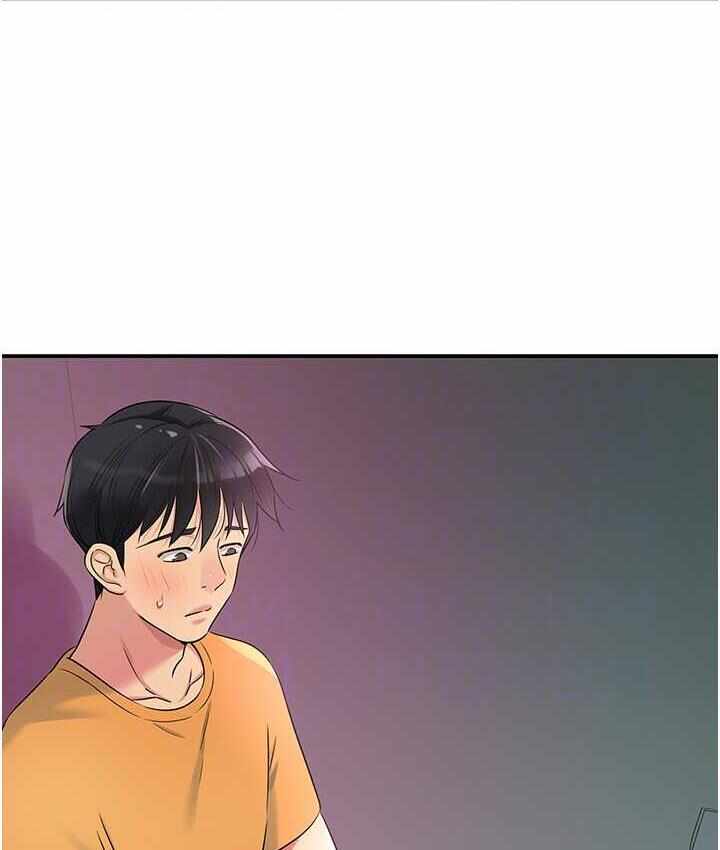 第60张