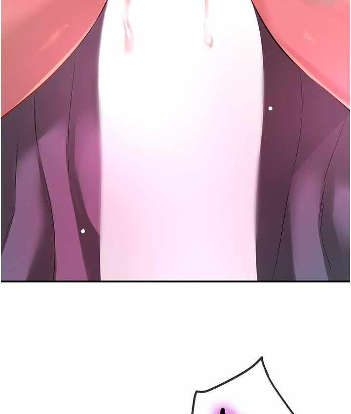 第112张