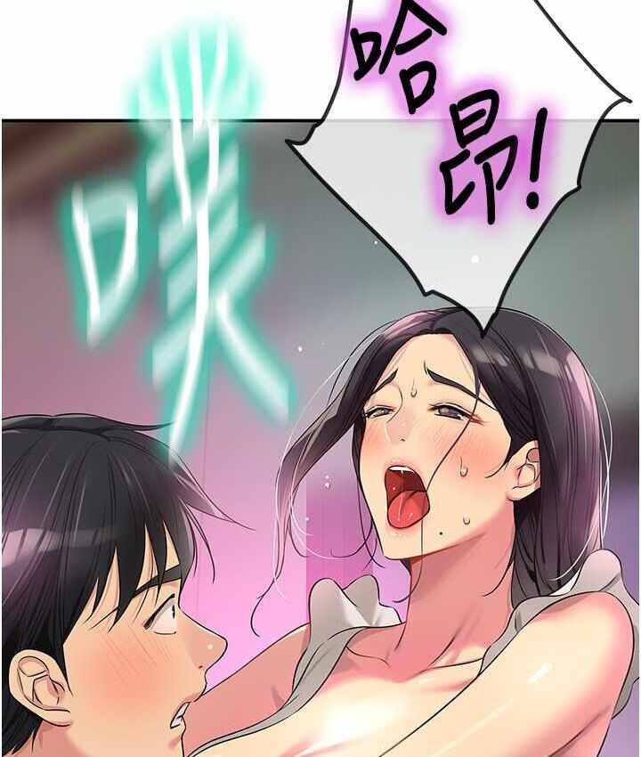 第114张