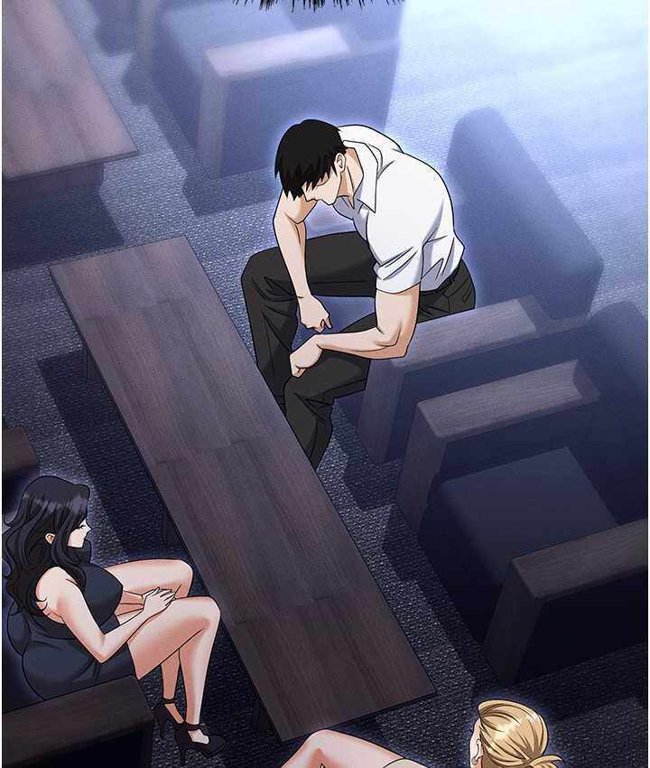 第34张