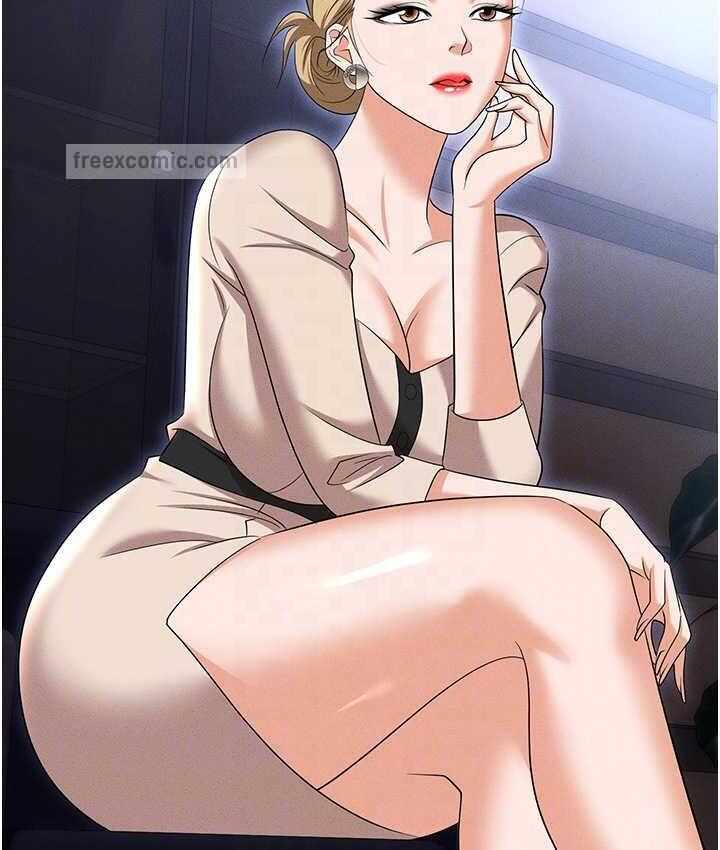 第42张