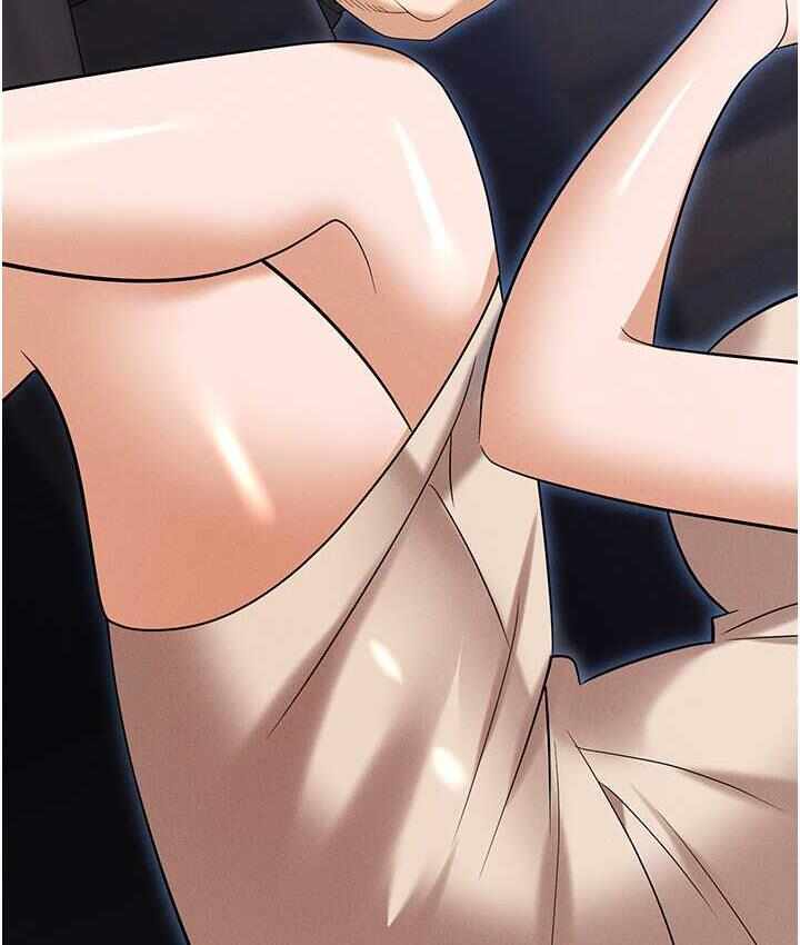第45张