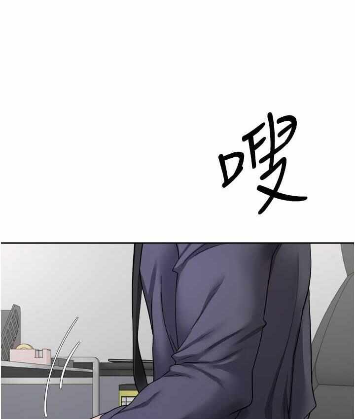第40张