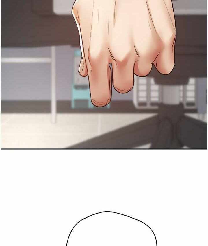 第51张
