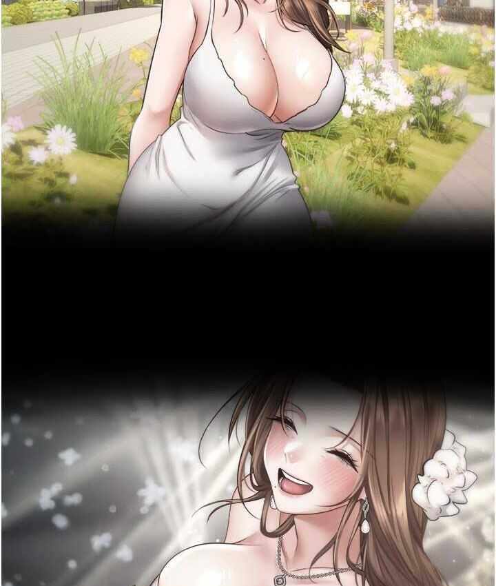第54张