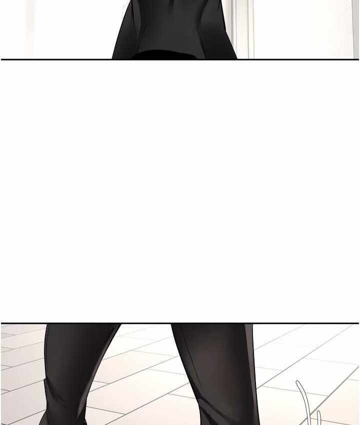 第61张