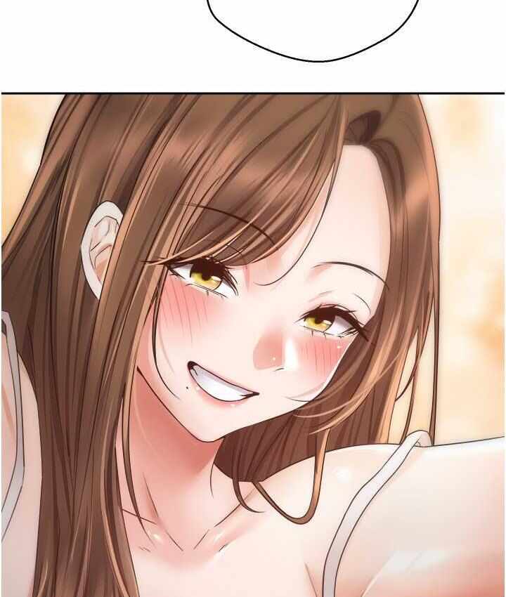 第84张