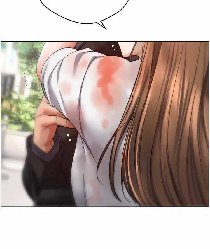 第89张