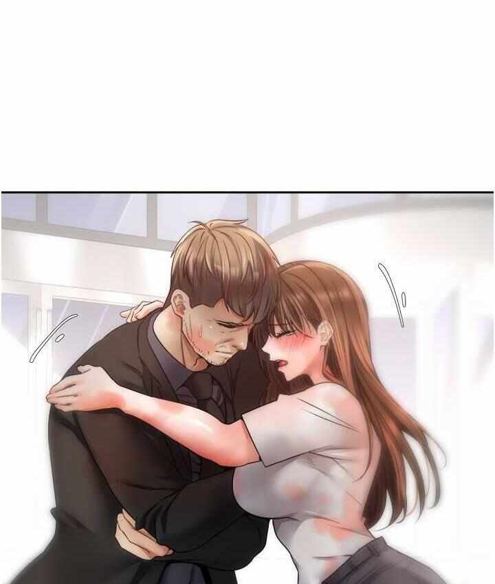 第90张