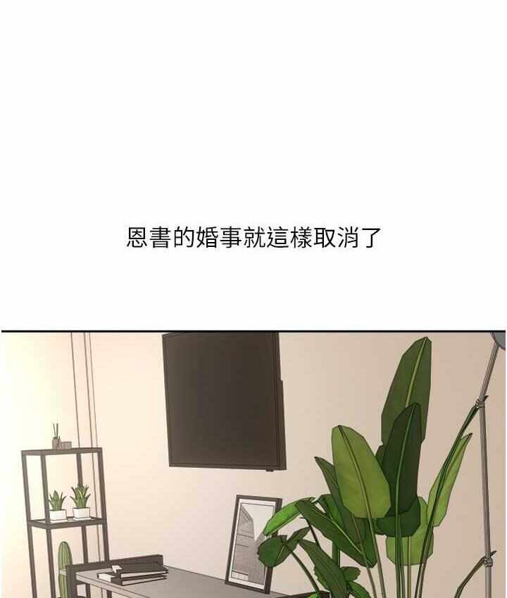 第93张