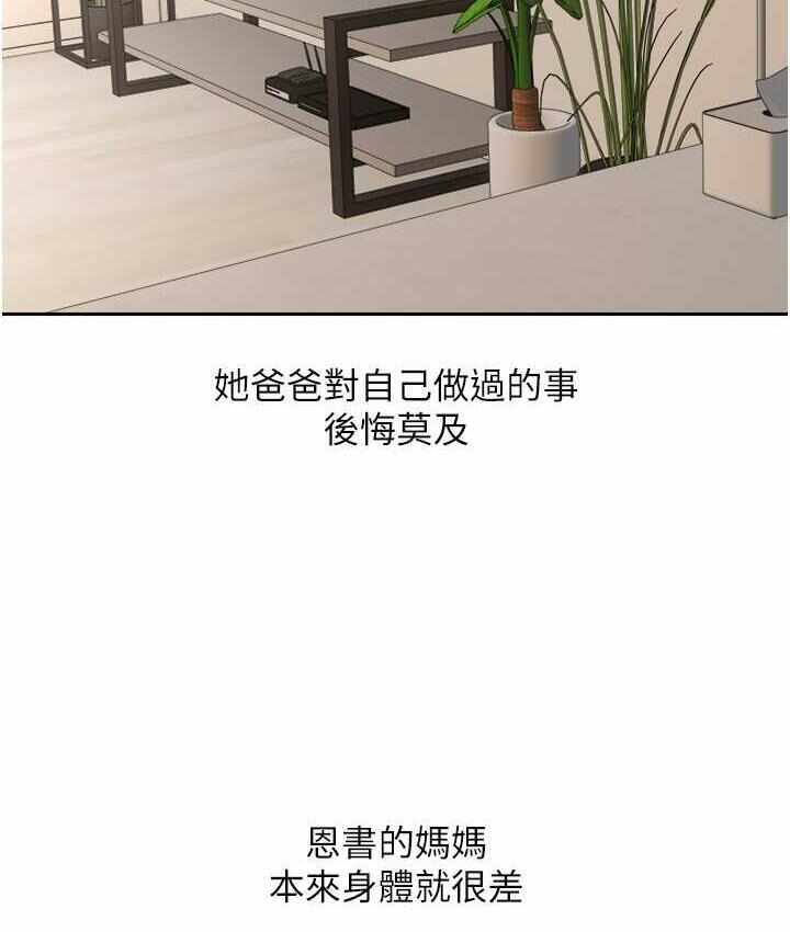 第94张