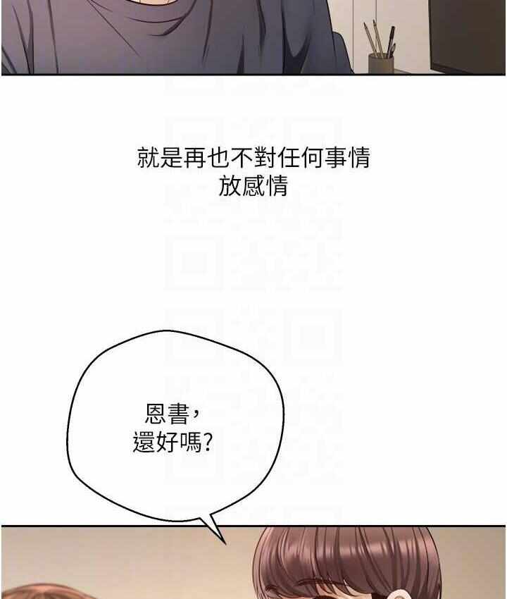 第5张