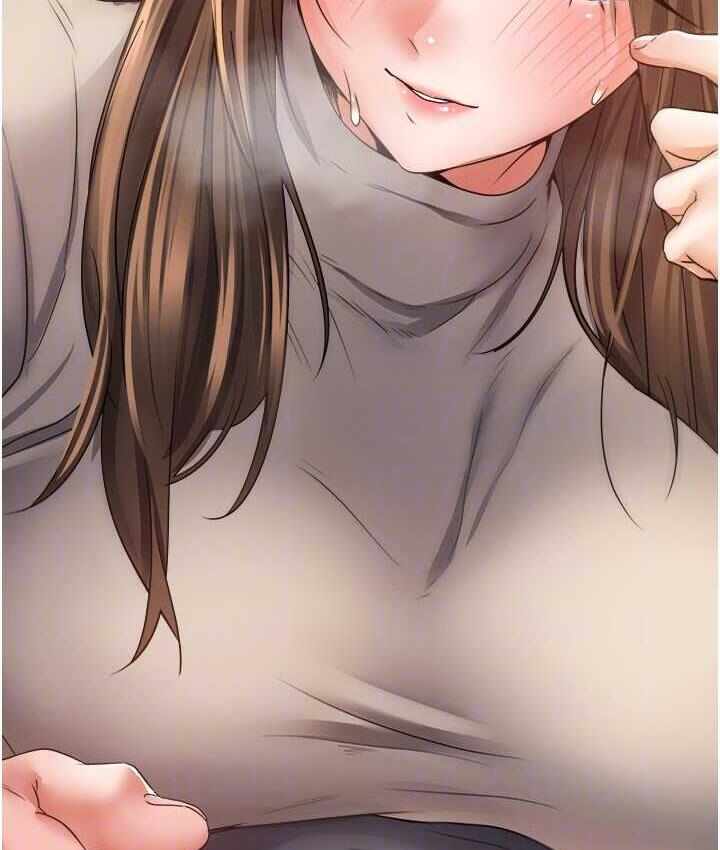 第44张
