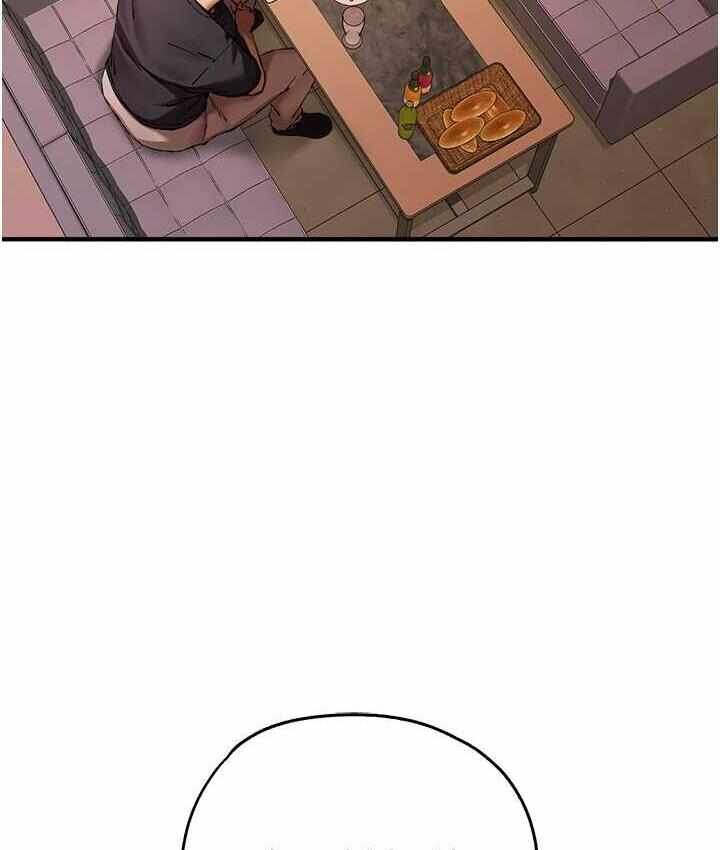第6张